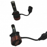 led 9005