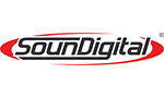 Sound Digital