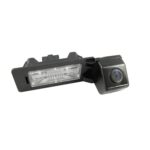 ΚΑΜΕΡΑ OEM AUDI A4 [B8] (2008->) , AUDI A5 (2007->) ,AUDI Q5 (2007->) , AUDI TT (->2006)