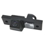 ΚΑΜΕΡΑ OEM CHEVROLET Aveo (2006-9/2011) CHEVROLET Epica (7/2006->) CHEVROLET Captiva I. (2005-2010) CHEVROLET Orlando (10/2010->) [KL1Y][KL1YN]