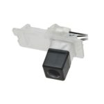 ΚΑΜΕΡΑ OEM DACIA Duster (4/2010-2014) DACIA Duster (2014->)