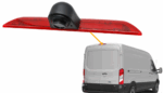 ΚΑΜΕΡΑ OEM FORD Transit (2014->) - Image 2