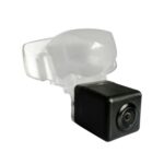 ΚΑΜΕΡΑ OEM HONDA FR-V (2005-2009) , HR-V I. [GH] (3/1999-2005) , CR-V IV. (2012->) , CR-V III. (2009->) , Accord (2008->) , City (2008->)