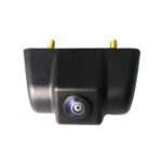 ΚΑΜΕΡΑ OEM JEEP Wrangler III. [JK] (4/2007->) , και Universal χρήση