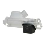 ΚΑΜΕΡΑ OEM KIA Ceed III. (4/2012->) Hatchback HYUNDAI i30 II. (2/2012->) Hatchback