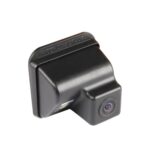 ΚΑΜΕΡΑ OEM MAZDA 3 (2004-2009) MAZDA 6 I. [GG][GY](2002-1/2008) MAZDA CX-7