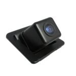 ΚΑΜΕΡΑ OEM MERCEDES ML [W164] MERCEDES GLK [X204] (6/2008->)