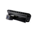 ΚΑΜΕΡΑ OEM MERCEDES C-class [W204] (2007-2009) , E-class [W212] (2009->)