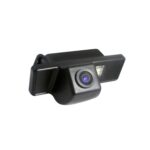 ΚΑΜΕΡΑ OEM NISSAN Note [E11] (06>13) ,Qashqai I. [J10] (06>13) , Qashqai II. [J11] (14->) , X-Trail , Pathfinder [χρωμα LED κιτρινο]