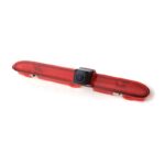 ΚΑΜΕΡΑ OEM PEUGEOT EXPERT, CITROEN TOURER, TOYOTA PROACE