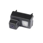 ΚΑΜΕΡΑ OEM CITROEN C5 (->08) CITROEN Berlingo ,CITROEN Saxo CITROEN Xsara ,PEUGEOT 206 PEUGEOT 207 (08->), PEUGEOT 307SW (combi) ,PEUGEOT 308 CC PEUGEOT 308 SW (combi) PEUGEOT 406 SW (combi) PEUGEOT 407 SW (combi) PEUGEOT 5008 PEUGEOT Partner