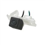 ΚΑΜΕΡΑ ΟΕΜ PEUG 106 II. (1996-2007) PEUG1007 PEUGEOT 307 Hatchback PEUGEOT 307CC PEUGEOT 308 PEUGEOT 308CC PEUGEOT 406 PEUGEOT 407 Sedan PEUGEOT 408 PEUGEOY 607 PEUGEOT 806 PEUGEOT 807 PEUGEOT RCZ PEUGEOT Expert II. (2007->) for the tail