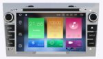 OEM OPEL all GPS / BLUETOOTH A2DP / USB / SD / RADIO / WIFI INTERNET