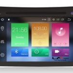 OEM MERCEDES W211  GPS / BLUETOOTH A2DP / USB / SD / RADIO / WIFI INTERNET