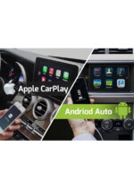 Directed CarPlay Adapter All-In-One Universal | DIR-CRPL-PRO - OEM