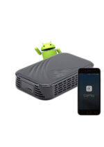 Directed CarPlay Adapter All-In-One Universal | DIR-CRPL-PRO - OEM - Image 2