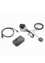 Directed CarPlay Adapter All-In-One Universal | DIR-CRPL-PRO - OEM - Image 3