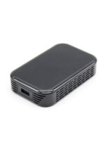 Directed CarPlay Adapter All-In-One Universal | DIR-CRPL-PRO - OEM - Image 4