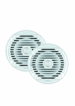 Jensen CPM150 Ολοκληρωμένο Πακέτο Πηγής & Ηχείων - OEM - Image 3