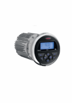 Jensen CPM150 Ολοκληρωμένο Πακέτο Πηγής & Ηχείων - OEM - Image 2