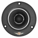 Cadence XT45C2 - Image 2