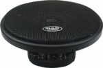 MAC AUDIO - BLK 16.2 - Image 4