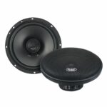 MAC AUDIO - BLK 16.2 - Image 2