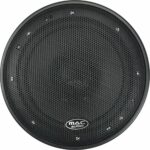 MAC AUDIO - BLK 16.2 - Image 3