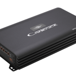 Cadence QRS Series Amplifier QRS2.180GH