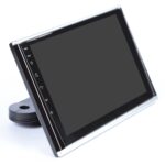 Android 10 4Core Προσκέφαλο 9" με οθόνη αφής (τεμάχιο) - Image 2