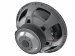 Subwoofer Αυτοκινήτου – Hertz Mille MP 300 D4.3 PRO - Image 3