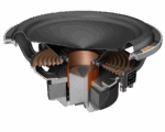 Subwoofer Αυτοκινήτου – Hertz Mille MP 300 D4.3 PRO - Image 5