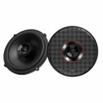 JBL CLUB3_64SQ (6.5"-225W) - Image 2