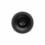 JBL CLUB3_64SQ (6.5"-225W) - Image 4