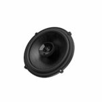 JBL CLUB3_64SQ (6.5"-225W) - Image 3