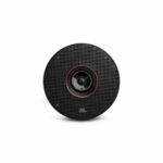 JBL CLUB3_64SQ (6.5"-225W) - Image 6