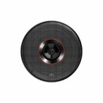 JBL CLUB3_64SQ (6.5"-225W) - Image 5