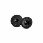 JBL CLUB3_64SQ (6.5"-225W) - Image 9