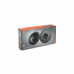 JBL CLUB3_64SQ (6.5"-225W) - Image 11
