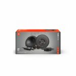 JBL CLUB3_64CSQ (6.5"-285W) - Image 15