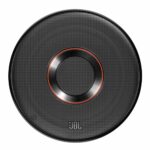 JBL CLUB3_64CSQ (6.5"-285W) - Image 2