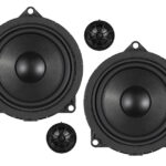 ESX SXB 4.2C