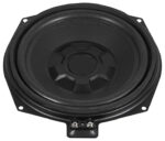 ESX SXB 8W - Image 2