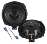 ESX SXB 8W
