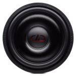 DD AUDIO - SL612 D2 - Image 2