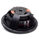 DD AUDIO - SL612 D2 - Image 3