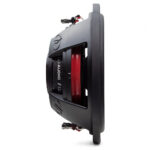 DD AUDIO - SL612 D2 - Image 4