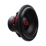 DD AUDIO - 715f D4 - Image 2