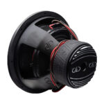 DD AUDIO - 715f D4 - Image 3