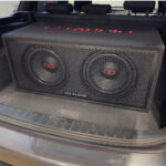 DD AUDIO - LE-212.1 - 1Ohm - Image 3